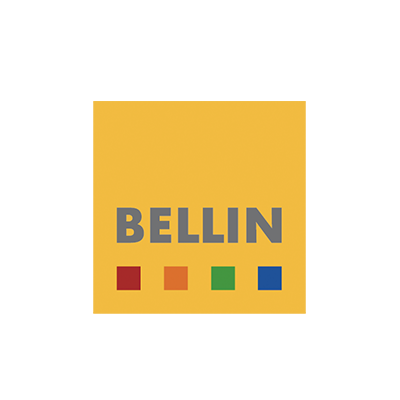 Client Bellin