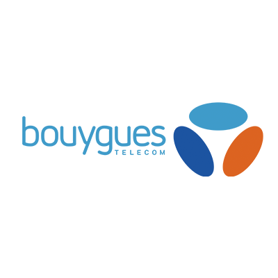Client Bouygues Telecom