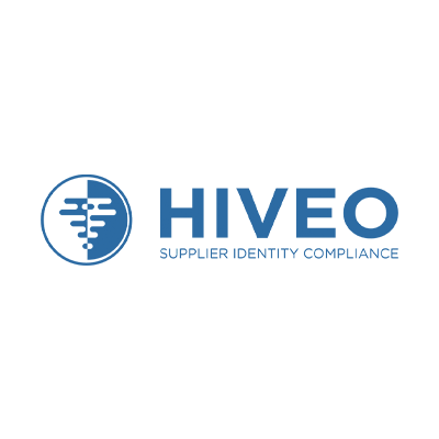 Client Hiveo