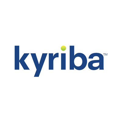 Partner de Kyriba
