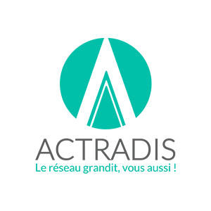 Actradis