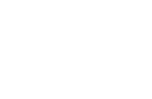 Espagne