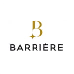 Logo Barrière