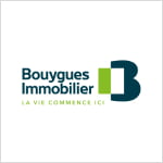 Cliente Bouygues Immobilier