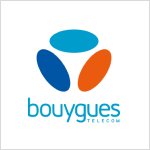 Cliente Bouygues Telecom