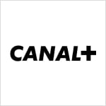 Logo Canal+