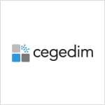 Client Cegedim