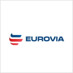 Logo eurovia