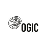 Logo Ogic