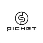 Logo Pichet