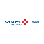 Client Vinci Construction