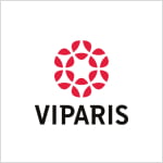 Logo Viparis