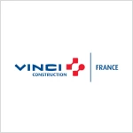 Client Vinci Construction