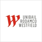Client Unibail Rocamado Westfield