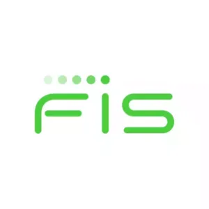 Logo FIS