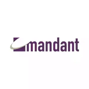 Logo Mandant