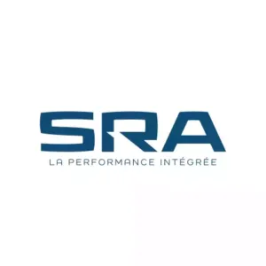 Logo SRA