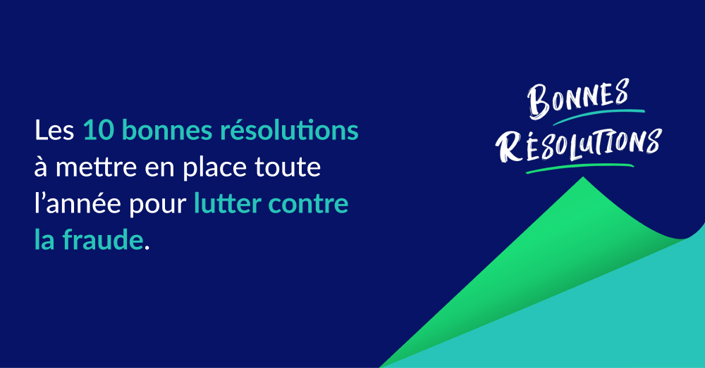 Promotion white paper Bonnes résolution