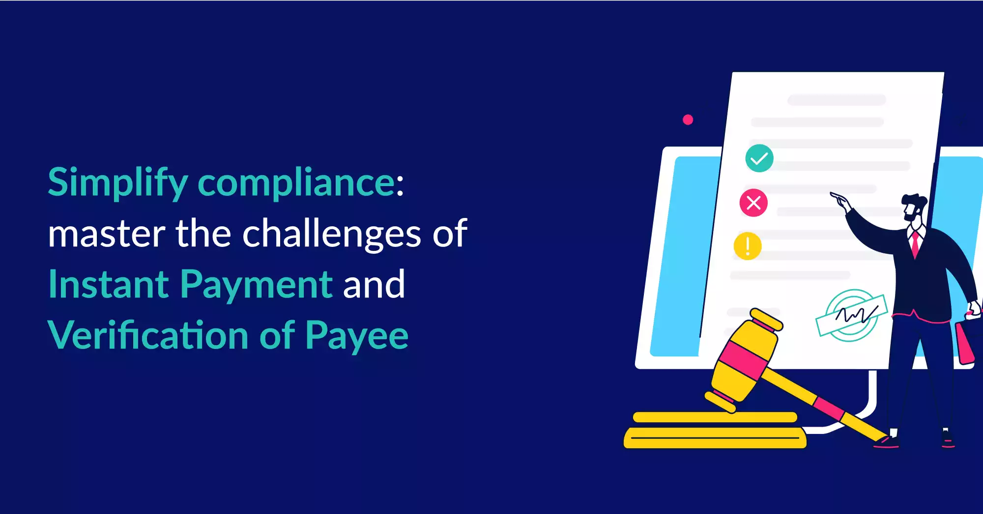 VoP white paper promotion