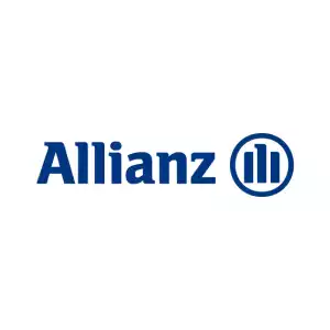 Logo Allianz