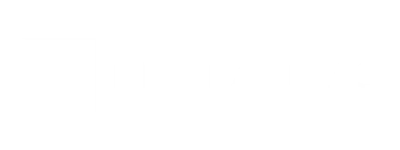 Logo blanc BNPP