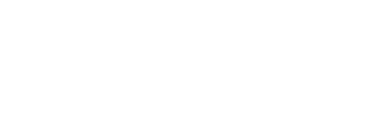 Logo blanc ISO 27701