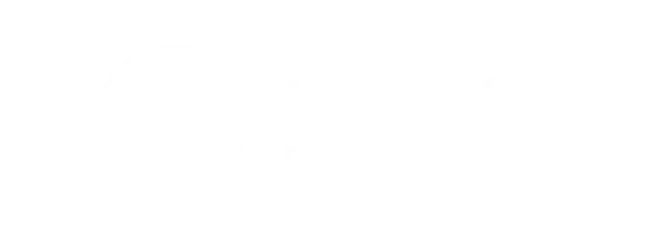 Logo blanc Swift