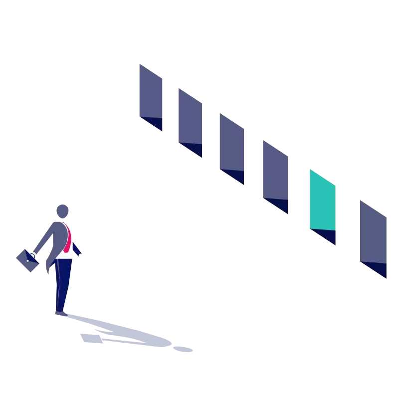 Checklist-Illustration-LP
