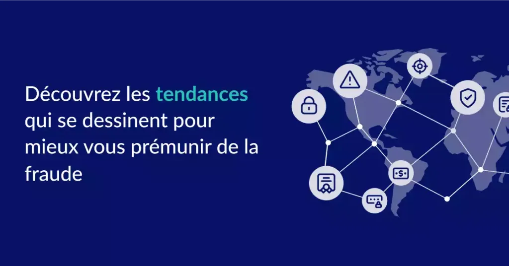 French panorama infographic blog preview