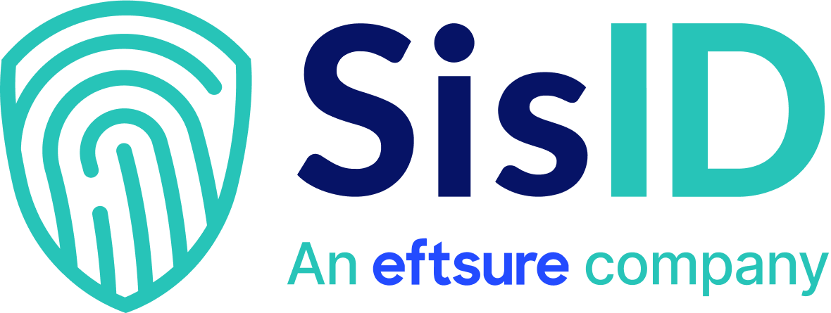 Logo default Sis ID HD