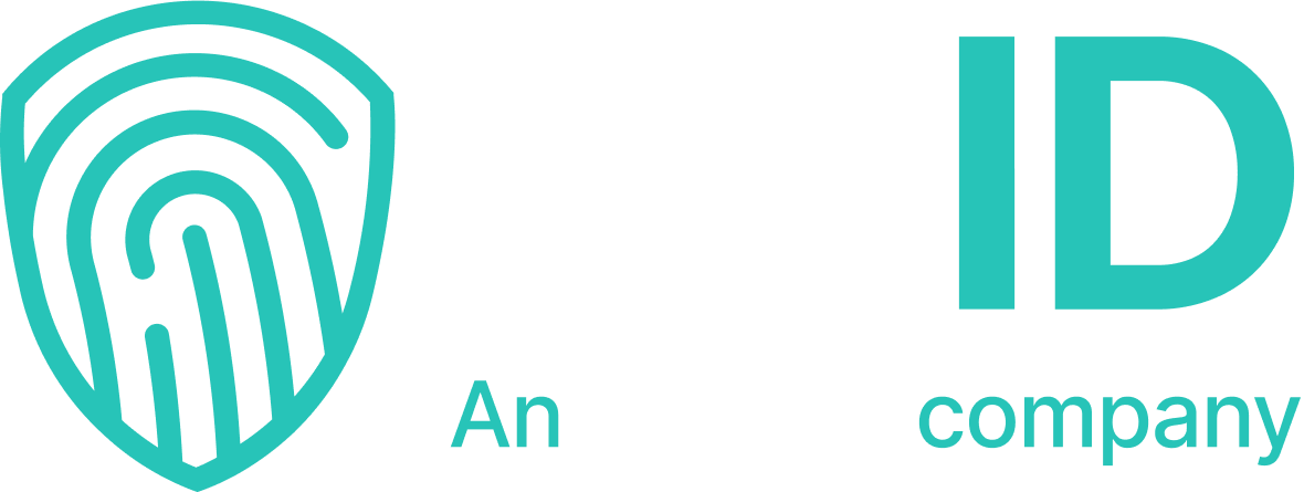 Logo-Wp-SisID-Eftsure-white Logo default Sis ID HD