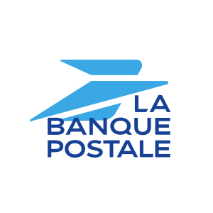 Logo partenaire