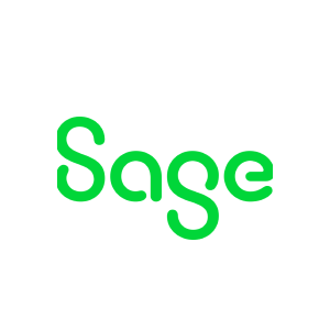 Logo Sage