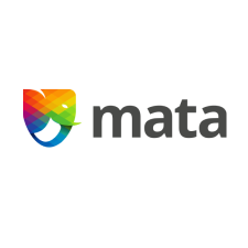Logo Mata