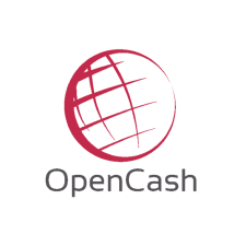 Logo OpenCash
