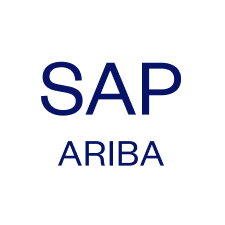 Logo SAP