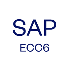 Logo-SAP-ECC6-150×150 Logo SAP