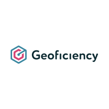 Logo_Geoficiency2_150x150 Logo Geoficiency