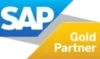 Logo_SAP_GoldPartner Logo SAP Gold Partner