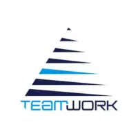 Logo_Teamwork_150x150