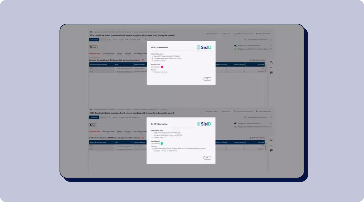 Wireframe-Geoficiency-2