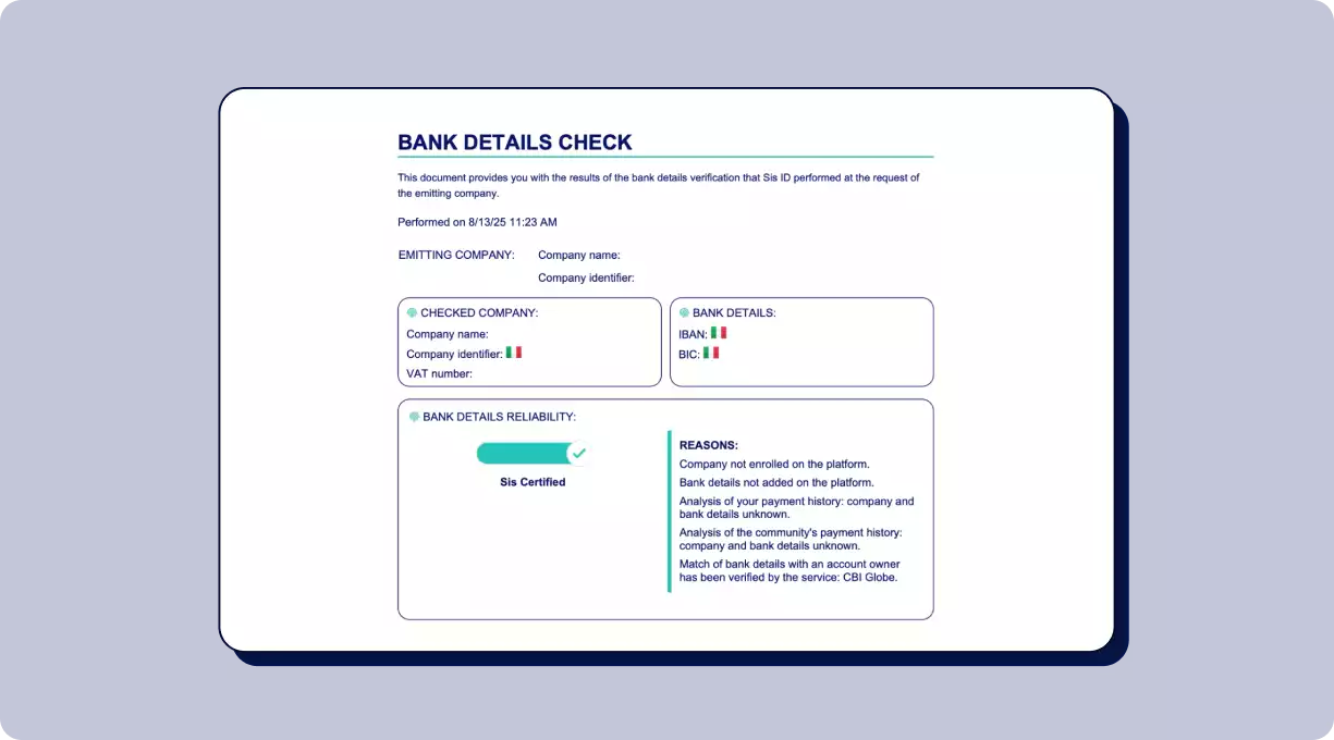 Wireframe-Geoficiency-3