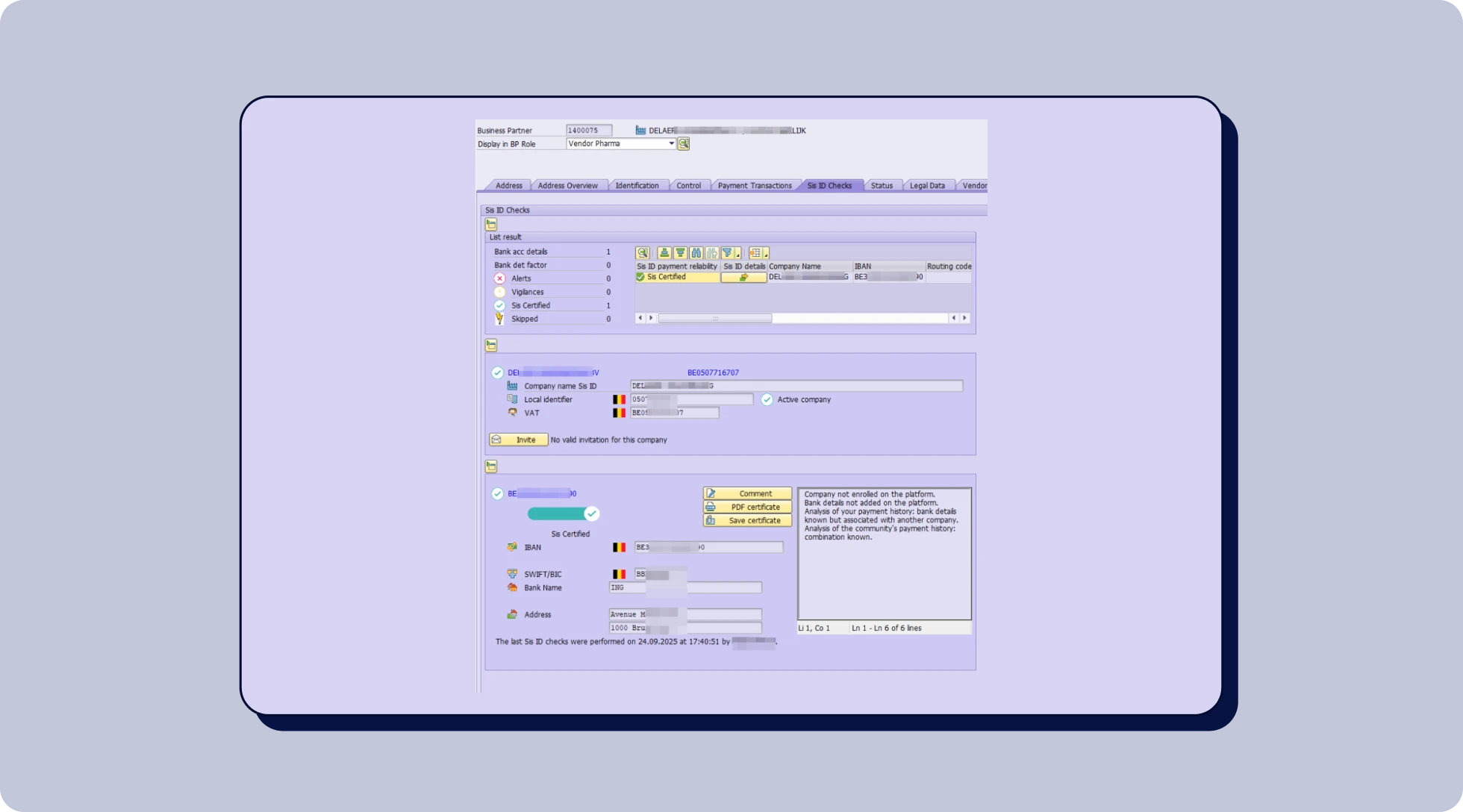 wireframe_sap_ecc6_1_2x Screenshots SAP ECC6