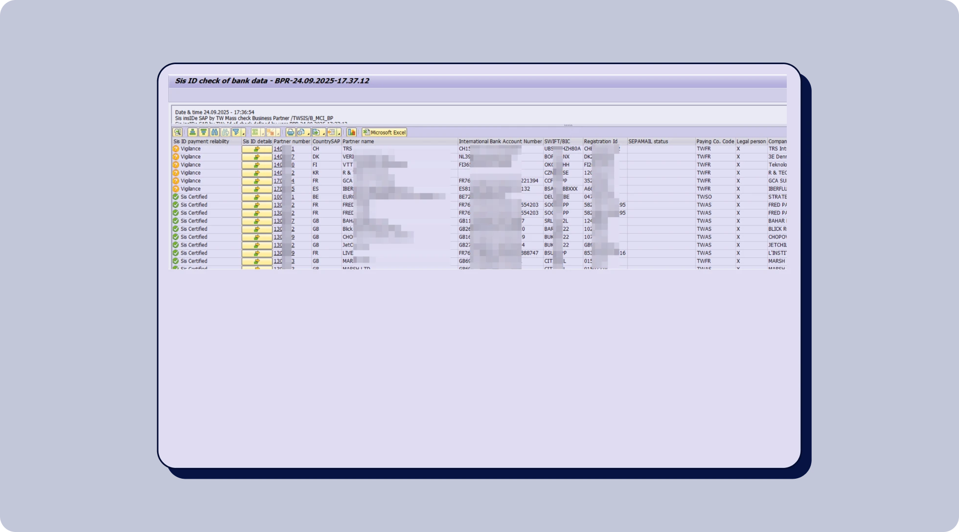 wireframe_sap_ecc6_3_2x Screenshots SAP ECC6