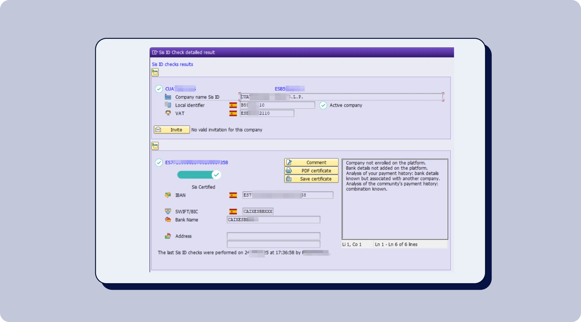 wireframe_sap_ecc6_4_2x Screenshots SAP ECC6