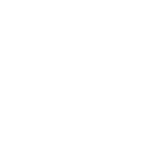 customer logo