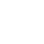 customer logo