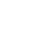 customer logo
