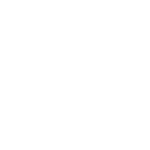 customer logo