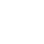 customer logo